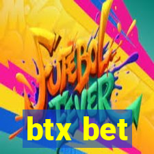 btx bet